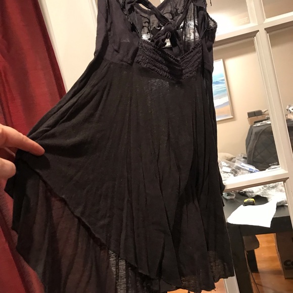 Free People top - Picture 6 of 7